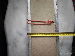 RÖLYEF / FOLYO KABARTMA 