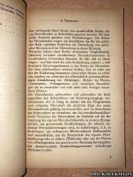 ARBEİTSTEXTE FÜR DEN UNTERRİCHT / HERRSCHAFT DURCH SPRACHE / POLİTİSCHE REDEN / PHİLİPP RECLAM VERLAG / ALMANCA KİTAP (DİL / SİYASİ KONUŞMALAR YOLUYLA ÖĞRETİM / HAKİMİYET İÇİN ÇALIŞMA METİNLERİ)