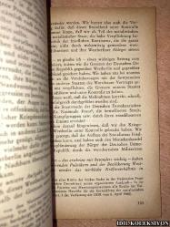 ARBEİTSTEXTE FÜR DEN UNTERRİCHT / HERRSCHAFT DURCH SPRACHE / POLİTİSCHE REDEN / PHİLİPP RECLAM VERLAG / ALMANCA KİTAP (DİL / SİYASİ KONUŞMALAR YOLUYLA ÖĞRETİM / HAKİMİYET İÇİN ÇALIŞMA METİNLERİ)