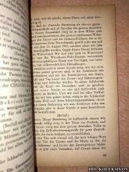 ARBEİTSTEXTE FÜR DEN UNTERRİCHT / HERRSCHAFT DURCH SPRACHE / POLİTİSCHE REDEN / PHİLİPP RECLAM VERLAG / ALMANCA KİTAP (DİL / SİYASİ KONUŞMALAR YOLUYLA ÖĞRETİM / HAKİMİYET İÇİN ÇALIŞMA METİNLERİ)