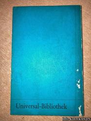 ARBEİTSTEXTE FÜR DEN UNTERRİCHT / HERRSCHAFT DURCH SPRACHE / POLİTİSCHE REDEN / PHİLİPP RECLAM VERLAG / ALMANCA KİTAP (DİL / SİYASİ KONUŞMALAR YOLUYLA ÖĞRETİM / HAKİMİYET İÇİN ÇALIŞMA METİNLERİ)