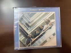 The Beatkes - 1967-1970 2 CD CD