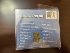The Beatkes - 1967-1970 2 CD CD