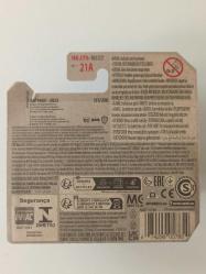 Hot Wheels Batman Batmobile