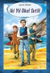 İKİ YIL OKUL TATİLİ