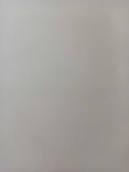 14 Haziran 1982 - İkinci Türkiye Ligi C Grubu Şampiyonu Mersin İdman Yurdu - Son gülen biz olduk sevinçliyim mutluyum.. - Candan Dumanlı (Mersin İdman Yurdu Teknik Direktörü) - Ligdeki maçları - Tanıtımı Gazete haberi - Tek Yaprak Arkalı Önlüdür