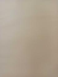 17 Haziran 1982 - Beşiktaş'ın golcüleri - Beşiktaş'ın gelmiş geçmiş en büyük kaptanı Hakkı Yeten, futbolda yıldızlaştığı devirlerde ünlü Arsenal'in transfer teklifini Beşiktaş için reddetmişti Gazete haberi - Tek Yaprak Arkalı Önlüdür