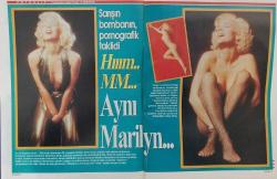 HÜRRİYET GAZETESİ-SHOW DERGİSİ-9 AĞUSTOS-1992-SAYI:20-KAPAK-FOTOĞRAF-MEHMET AĞAR-YASEMİN EVCİM-RÖPORTAJ-LOS ANGELES-STRİPTİZ-ARNOLD SCHWARZENEGGER-MİKE TYSON-KATHERİNE HEPBURN-İBRAHİM TATLISES-VERSACE-GİANNİ VERSACE-MİCHAEL JACKSON-ROBİN WİLLİAMS-MARİLYN  MONROE-MAELENE MOURREAU-FRANSIZ-İSVEÇLİ-AVUSTURYALI-İTALYAN-PORTEKİZLİ-İNGİLİZ-YUNANLI-İSPANYOL-İSTANBUL-MÖVENPİCK HOTEL-SHERATON HOTEL-THE MARMARA-HOLİDAY INN CROWNE PLAZA-YAPI KREDİ PLAZA-SABANCI CENTER-ODAKULE-ÖZGÜR SÜREK-SAKLAMBAÇ-NURSELİ İDİZ-MUTLU ÖZCAN-AKDENİZ-ADRASAN-KARİKATÜR-BURÇLAR-FASTFOOD
