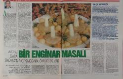 HÜRRİYET GAZETESİ-SHOW DERGİSİ-9 AĞUSTOS-1992-SAYI:20-KAPAK-FOTOĞRAF-MEHMET AĞAR-YASEMİN EVCİM-RÖPORTAJ-LOS ANGELES-STRİPTİZ-ARNOLD SCHWARZENEGGER-MİKE TYSON-KATHERİNE HEPBURN-İBRAHİM TATLISES-VERSACE-GİANNİ VERSACE-MİCHAEL JACKSON-ROBİN WİLLİAMS-MARİLYN  MONROE-MAELENE MOURREAU-FRANSIZ-İSVEÇLİ-AVUSTURYALI-İTALYAN-PORTEKİZLİ-İNGİLİZ-YUNANLI-İSPANYOL-İSTANBUL-MÖVENPİCK HOTEL-SHERATON HOTEL-THE MARMARA-HOLİDAY INN CROWNE PLAZA-YAPI KREDİ PLAZA-SABANCI CENTER-ODAKULE-ÖZGÜR SÜREK-SAKLAMBAÇ-NURSELİ İDİZ-MUTLU ÖZCAN-AKDENİZ-ADRASAN-KARİKATÜR-BURÇLAR-FASTFOOD