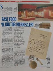 HÜRRİYET GAZETESİ-SHOW DERGİSİ-9 AĞUSTOS-1992-SAYI:20-KAPAK-FOTOĞRAF-MEHMET AĞAR-YASEMİN EVCİM-RÖPORTAJ-LOS ANGELES-STRİPTİZ-ARNOLD SCHWARZENEGGER-MİKE TYSON-KATHERİNE HEPBURN-İBRAHİM TATLISES-VERSACE-GİANNİ VERSACE-MİCHAEL JACKSON-ROBİN WİLLİAMS-MARİLYN  MONROE-MAELENE MOURREAU-FRANSIZ-İSVEÇLİ-AVUSTURYALI-İTALYAN-PORTEKİZLİ-İNGİLİZ-YUNANLI-İSPANYOL-İSTANBUL-MÖVENPİCK HOTEL-SHERATON HOTEL-THE MARMARA-HOLİDAY INN CROWNE PLAZA-YAPI KREDİ PLAZA-SABANCI CENTER-ODAKULE-ÖZGÜR SÜREK-SAKLAMBAÇ-NURSELİ İDİZ-MUTLU ÖZCAN-AKDENİZ-ADRASAN-KARİKATÜR-BURÇLAR-FASTFOOD