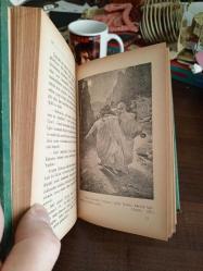 Pompei'nin Son Günleri