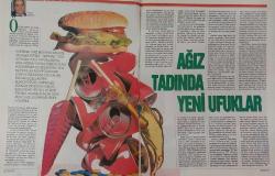 HÜRRİYET GAZETESİ-SHOW DERGİSİ-30 AĞUSTOS-1992-SAYI:23-GECENİN GİZMLİ GÜÇLERİ-KEKLİK DÜZ OVADA AVLANIR-HOLLYWOOD'UN DEVLERİNE PARA TATLI GELDİ-BİYONİK LOLİTA NIKI TAYLOR-AĞIZ TADINDA YENİ UFUKLAR-NIKI TAYLOR-KAPAK-FOTOĞRAF-RÖPORTAJ-MARCELLO MASTROİANNİ-RİCHARD BURTON-LİZ TAYLOR-MİCHAEL JACKSON-TOMMY NOONAN-ROLL-ROYCE-MONACCO PRENSESİ-STEPHANİE-AJDA PEKKAN-DEMODE-FENERBAHÇE-METİN AŞIK-TAVERNA-HAYKO-TOM CRUİSE-KARL LAGARFELD-SEAN CONNERY-SEDEF BOZOK-MARAKEŞ-GİZEMLİ GÜÇ-GECE-KARANLIK-BİYORİTM-HOLLYWOOD-HARRİSON FORD-WİLLWM DAFOE-MEL GIBSON-SYLVESTER STALLONE-PATRIC SWAYZE-KARİKATÜR-DİZAYN-KEKLİK-NAZİLLİ-ALAMUT-BURÇLAR-