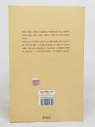 İğdiş, Sünnet, Bedene Şiddet Kitabı