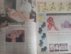 PS Magazin Haftalık Magazin ve Siyasi Aktüalite Dergisi - 11Ağustos 1991 - Sayı:101 - Cesur Güzel ve Aşık - Gizli Mesaj - İnleyen nağmeler - İlker Sarıer - Seren Serengil içini döktü - ''Bir erkeği seversem kulu kölesi olurum'' - Ümit Çeliker - Ne garip hikaye! - Selin dilmen - Cem Özer - Güler Sabancı - Nazın Çalın da, çalımın binbir türlüsü var - Gönül Yazar - Erdinç Üstün - Mezoterapi - Kim Aykırı? - Denizin Dibinde İmdat Sesleri - Dikkat! Kan Aranıyor - Fatma Girik - Hülya Koçyiğit - Kadir İnanır - Halil Ergün - Zeynep Özal - Perihan Savaş - Osman Yağmurdereli - İbrahim Tatlıses - Cesur güzel ve aşık - Ayşegül Aldinç - Orhan Topçuoğlu - Manyaklar Amerika'yı Mesken Tuttu - Orhan Vural - Dorothy Psenta - Ruhat Biliktan - Club Sera Yaz Vitrinlerinden - Otomobil hırsızlığına son - Toshiba'ya bir Altın madalya - Çölde bile buz gibi su - Ali Rıza Kardüz - İstanbul'da bir Hint lokantası - Aykut Işıklar - Sosyetenin lezbiyen mafyası bir genç kızı daha ağına düşürdü haberi - Tam Takım Dergi