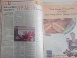 PS Magazin Haftalık Magazin ve Siyasi Aktüalite Dergisi - 29 Eylül 1991 - Sayı:108 - Kadir İnanır'ın kalbini çalan bakire - İlker Sarıer - ''İşportacı İstanbul'a hükümdar olmaz!'' - Funda Öncü - Orhan Vural - 2. Sinemacılar yürüyüşü - Aykut Işıklar - Hazan ile birlikte gelen pembe dedikodular - Ali Rıza Kardüz - Ankara'dan İstanbul'a VİP Air ile seyahat- Pakmaya Reklamı - ''Ateş üstünde yürüyen'' Türkiye - Ruhat Biliktan - Sonbahar vitrinlerinden - Kerim Evren - Romantizm ölmez! - Kahkaha prensleri - Engin Ardıç - Bahçe sineması ürpertisi - Sosyete yardım da sever! - Ayşe Günay - Meral Gökçaylı - Deniz Murathanoğlu - Betin Hakko - Lili Garih - Deniz Malkoç - Dilek Yalçınkaya-  Heves Ekinci - Yasemin Kamhi - Müberra Yorgancıoğlu - Belkıs Sabancı - Sibel Akan - Esin Demirören - Nesrin İlter - Sibel Vatandost - Teoman Orberk - Çapkınlar dikkat! - Dünyanın en ince ve küçük iğnesi - Yasemin Boran - Süper Sabah Bulmaca - Merkür Terazi burcunda - fotoğraf ve haberi - Tam Takım Dergi