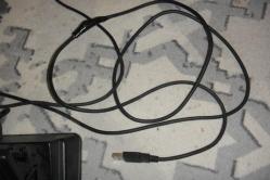 snopy racing wheel direksiyon seti oyun konsol detaylar acıklamada   (demir raf 33