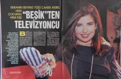 HÜRRİYET GAZETESİ-SHOW DERGİSİ-4 EKİM-1992-SAYI:28-KAPAK-FOTOĞRAF-RÖPORTAJ-HER ZAMAN BERABERLER-SOSYETENİN KARDEŞLERİ-ÇİĞDEM SABANCI-SUZAN AKMAN-LEYLA ÇABUKLAR-BİTKİLERLE SAÇ DÖKÜLMESİNE ÇARE BULDU-CANSU AKBEL-EKRANIN SEVİMLİ YÜZÜ-HER YERDE KAVGA VAR-SEREN SERENGİL-COLPO GROSSO-FARUK PEKER-CINDY CRAWFORD-RICHARD GERE-FILIZ AKIN-GÜNSELİ TOSUN-RENE RUSSO-MADONNA-BEŞİK'TEN TELEVİZYONCU-MERVE KURTTEPELİ-ELA KOŞAR-LEYLA ATALIK-ZUHAL YORGANCIOĞLU-HALUK YORGANCIOĞLU-TANSA MERMERCİ-DERİN MERMERCİ-YOSUN MERMERCİ-FÜSUN TOPBAŞ-BÜLENT VERDİ-BERKER GÖKÇEK-EBRU GÖKÇEK-MEHMET ALİ ILICAK-ASLI ILICAK-MUTFAĞA TAM NOT-MATISSE