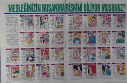 HÜRRİYET GAZETESİ-SHOW DERGİSİ-4 EKİM-1992-SAYI:28-KAPAK-FOTOĞRAF-RÖPORTAJ-HER ZAMAN BERABERLER-SOSYETENİN KARDEŞLERİ-ÇİĞDEM SABANCI-SUZAN AKMAN-LEYLA ÇABUKLAR-BİTKİLERLE SAÇ DÖKÜLMESİNE ÇARE BULDU-CANSU AKBEL-EKRANIN SEVİMLİ YÜZÜ-HER YERDE KAVGA VAR-SEREN SERENGİL-COLPO GROSSO-FARUK PEKER-CINDY CRAWFORD-RICHARD GERE-FILIZ AKIN-GÜNSELİ TOSUN-RENE RUSSO-MADONNA-BEŞİK'TEN TELEVİZYONCU-MERVE KURTTEPELİ-ELA KOŞAR-LEYLA ATALIK-ZUHAL YORGANCIOĞLU-HALUK YORGANCIOĞLU-TANSA MERMERCİ-DERİN MERMERCİ-YOSUN MERMERCİ-FÜSUN TOPBAŞ-BÜLENT VERDİ-BERKER GÖKÇEK-EBRU GÖKÇEK-MEHMET ALİ ILICAK-ASLI ILICAK-MUTFAĞA TAM NOT-MATISSE