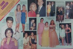 HÜRRİYET GAZETESİ-SHOW DERGİSİ-4 EKİM-1992-SAYI:28-KAPAK-FOTOĞRAF-RÖPORTAJ-HER ZAMAN BERABERLER-SOSYETENİN KARDEŞLERİ-ÇİĞDEM SABANCI-SUZAN AKMAN-LEYLA ÇABUKLAR-BİTKİLERLE SAÇ DÖKÜLMESİNE ÇARE BULDU-CANSU AKBEL-EKRANIN SEVİMLİ YÜZÜ-HER YERDE KAVGA VAR-SEREN SERENGİL-COLPO GROSSO-FARUK PEKER-CINDY CRAWFORD-RICHARD GERE-FILIZ AKIN-GÜNSELİ TOSUN-RENE RUSSO-MADONNA-BEŞİK'TEN TELEVİZYONCU-MERVE KURTTEPELİ-ELA KOŞAR-LEYLA ATALIK-ZUHAL YORGANCIOĞLU-HALUK YORGANCIOĞLU-TANSA MERMERCİ-DERİN MERMERCİ-YOSUN MERMERCİ-FÜSUN TOPBAŞ-BÜLENT VERDİ-BERKER GÖKÇEK-EBRU GÖKÇEK-MEHMET ALİ ILICAK-ASLI ILICAK-MUTFAĞA TAM NOT-MATISSE