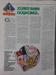 HÜRRİYET GAZETESİ-SHOW DERGİSİ-4 EKİM-1992-SAYI:28-KAPAK-FOTOĞRAF-RÖPORTAJ-HER ZAMAN BERABERLER-SOSYETENİN KARDEŞLERİ-ÇİĞDEM SABANCI-SUZAN AKMAN-LEYLA ÇABUKLAR-BİTKİLERLE SAÇ DÖKÜLMESİNE ÇARE BULDU-CANSU AKBEL-EKRANIN SEVİMLİ YÜZÜ-HER YERDE KAVGA VAR-SEREN SERENGİL-COLPO GROSSO-FARUK PEKER-CINDY CRAWFORD-RICHARD GERE-FILIZ AKIN-GÜNSELİ TOSUN-RENE RUSSO-MADONNA-BEŞİK'TEN TELEVİZYONCU-MERVE KURTTEPELİ-ELA KOŞAR-LEYLA ATALIK-ZUHAL YORGANCIOĞLU-HALUK YORGANCIOĞLU-TANSA MERMERCİ-DERİN MERMERCİ-YOSUN MERMERCİ-FÜSUN TOPBAŞ-BÜLENT VERDİ-BERKER GÖKÇEK-EBRU GÖKÇEK-MEHMET ALİ ILICAK-ASLI ILICAK-MUTFAĞA TAM NOT-MATISSE