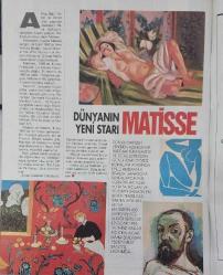 HÜRRİYET GAZETESİ-SHOW DERGİSİ-4 EKİM-1992-SAYI:28-KAPAK-FOTOĞRAF-RÖPORTAJ-HER ZAMAN BERABERLER-SOSYETENİN KARDEŞLERİ-ÇİĞDEM SABANCI-SUZAN AKMAN-LEYLA ÇABUKLAR-BİTKİLERLE SAÇ DÖKÜLMESİNE ÇARE BULDU-CANSU AKBEL-EKRANIN SEVİMLİ YÜZÜ-HER YERDE KAVGA VAR-SEREN SERENGİL-COLPO GROSSO-FARUK PEKER-CINDY CRAWFORD-RICHARD GERE-FILIZ AKIN-GÜNSELİ TOSUN-RENE RUSSO-MADONNA-BEŞİK'TEN TELEVİZYONCU-MERVE KURTTEPELİ-ELA KOŞAR-LEYLA ATALIK-ZUHAL YORGANCIOĞLU-HALUK YORGANCIOĞLU-TANSA MERMERCİ-DERİN MERMERCİ-YOSUN MERMERCİ-FÜSUN TOPBAŞ-BÜLENT VERDİ-BERKER GÖKÇEK-EBRU GÖKÇEK-MEHMET ALİ ILICAK-ASLI ILICAK-MUTFAĞA TAM NOT-MATISSE