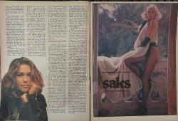 HÜRRİYET GAZETESİ-SHOW DERGİSİ-11 EKİM -1992-SAYI:29-HÜLYA AVŞAR-KAPAK-FOTOĞRAF-RÖPORTAJ-MEGA MANKENLERİN SIRLARI-SOSYETENİN GÜZEL KADINLARI-HÜLYA AVŞAR: AŞKSIZ YAPAMIYORUM-İKİNCİ ADRESLERİ-FARKLI TUTKULAR-FARKLI MEKANLAR-HOLLYWOOD-LİZ TAYLOR-GENÇLİK AŞISI-FERDA NUKAN-ABİYE TUTKUSU-ELA KOŞAR-REBECCA STEELE-STRİPTİZ-CİNDY CRAWFORD-CALİFORNİA-COLETTE-RANDY GARTNER-ÖZLEM DİNÇER-AYŞE AZİZOĞLU-ESRA ZARAKOL-JANE FONDA-İSTANBUL-MODA-KLİSE-BARIŞ MANÇO-AYŞEGÜL NADİR-İSKEM-NDER ATAKAN-YSUF AVİMELEK-PEMBE TÜZÜNER-NÜKHET ECZACIBAŞI-MİNE NARİN-YILDIZ BAYKAL-NESRİN İLTER-REBİ BENARDETE-LİZET KOÇYİĞİT-ZEYNEP SATIR-GÜLAY DÖLEN-LEDA ER-ZEYNEP TUNUSLU-KARASU-ASLI ÇETİNER-ŞEBNEM ÇAPA-CLAUDİA SCHIFFER-CINDY CRAWFORD-I.ROSSELLINI-ATJANA PATITZ-LINDA EVANGELİSTA-NAOMI CAMPBELL-BULMACA