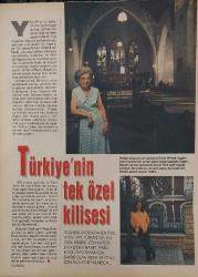 HÜRRİYET GAZETESİ-SHOW DERGİSİ-11 EKİM -1992-SAYI:29-HÜLYA AVŞAR-KAPAK-FOTOĞRAF-RÖPORTAJ-MEGA MANKENLERİN SIRLARI-SOSYETENİN GÜZEL KADINLARI-HÜLYA AVŞAR: AŞKSIZ YAPAMIYORUM-İKİNCİ ADRESLERİ-FARKLI TUTKULAR-FARKLI MEKANLAR-HOLLYWOOD-LİZ TAYLOR-GENÇLİK AŞISI-FERDA NUKAN-ABİYE TUTKUSU-ELA KOŞAR-REBECCA STEELE-STRİPTİZ-CİNDY CRAWFORD-CALİFORNİA-COLETTE-RANDY GARTNER-ÖZLEM DİNÇER-AYŞE AZİZOĞLU-ESRA ZARAKOL-JANE FONDA-İSTANBUL-MODA-KLİSE-BARIŞ MANÇO-AYŞEGÜL NADİR-İSKEM-NDER ATAKAN-YSUF AVİMELEK-PEMBE TÜZÜNER-NÜKHET ECZACIBAŞI-MİNE NARİN-YILDIZ BAYKAL-NESRİN İLTER-REBİ BENARDETE-LİZET KOÇYİĞİT-ZEYNEP SATIR-GÜLAY DÖLEN-LEDA ER-ZEYNEP TUNUSLU-KARASU-ASLI ÇETİNER-ŞEBNEM ÇAPA-CLAUDİA SCHIFFER-CINDY CRAWFORD-I.ROSSELLINI-ATJANA PATITZ-LINDA EVANGELİSTA-NAOMI CAMPBELL-BULMACA