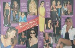 HÜRRİYET GAZETESİ-SHOW DERGİSİ-11 EKİM -1992-SAYI:29-HÜLYA AVŞAR-KAPAK-FOTOĞRAF-RÖPORTAJ-MEGA MANKENLERİN SIRLARI-SOSYETENİN GÜZEL KADINLARI-HÜLYA AVŞAR: AŞKSIZ YAPAMIYORUM-İKİNCİ ADRESLERİ-FARKLI TUTKULAR-FARKLI MEKANLAR-HOLLYWOOD-LİZ TAYLOR-GENÇLİK AŞISI-FERDA NUKAN-ABİYE TUTKUSU-ELA KOŞAR-REBECCA STEELE-STRİPTİZ-CİNDY CRAWFORD-CALİFORNİA-COLETTE-RANDY GARTNER-ÖZLEM DİNÇER-AYŞE AZİZOĞLU-ESRA ZARAKOL-JANE FONDA-İSTANBUL-MODA-KLİSE-BARIŞ MANÇO-AYŞEGÜL NADİR-İSKEM-NDER ATAKAN-YSUF AVİMELEK-PEMBE TÜZÜNER-NÜKHET ECZACIBAŞI-MİNE NARİN-YILDIZ BAYKAL-NESRİN İLTER-REBİ BENARDETE-LİZET KOÇYİĞİT-ZEYNEP SATIR-GÜLAY DÖLEN-LEDA ER-ZEYNEP TUNUSLU-KARASU-ASLI ÇETİNER-ŞEBNEM ÇAPA-CLAUDİA SCHIFFER-CINDY CRAWFORD-I.ROSSELLINI-ATJANA PATITZ-LINDA EVANGELİSTA-NAOMI CAMPBELL-BULMACA