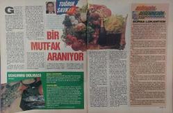 HÜRRİYET GAZETESİ-SHOW DERGİSİ-11 EKİM -1992-SAYI:29-HÜLYA AVŞAR-KAPAK-FOTOĞRAF-RÖPORTAJ-MEGA MANKENLERİN SIRLARI-SOSYETENİN GÜZEL KADINLARI-HÜLYA AVŞAR: AŞKSIZ YAPAMIYORUM-İKİNCİ ADRESLERİ-FARKLI TUTKULAR-FARKLI MEKANLAR-HOLLYWOOD-LİZ TAYLOR-GENÇLİK AŞISI-FERDA NUKAN-ABİYE TUTKUSU-ELA KOŞAR-REBECCA STEELE-STRİPTİZ-CİNDY CRAWFORD-CALİFORNİA-COLETTE-RANDY GARTNER-ÖZLEM DİNÇER-AYŞE AZİZOĞLU-ESRA ZARAKOL-JANE FONDA-İSTANBUL-MODA-KLİSE-BARIŞ MANÇO-AYŞEGÜL NADİR-İSKEM-NDER ATAKAN-YSUF AVİMELEK-PEMBE TÜZÜNER-NÜKHET ECZACIBAŞI-MİNE NARİN-YILDIZ BAYKAL-NESRİN İLTER-REBİ BENARDETE-LİZET KOÇYİĞİT-ZEYNEP SATIR-GÜLAY DÖLEN-LEDA ER-ZEYNEP TUNUSLU-KARASU-ASLI ÇETİNER-ŞEBNEM ÇAPA-CLAUDİA SCHIFFER-CINDY CRAWFORD-I.ROSSELLINI-ATJANA PATITZ-LINDA EVANGELİSTA-NAOMI CAMPBELL-BULMACA