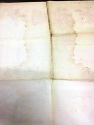 Belalı Eller, (CHINESE SUPERIOR KUNG-FU (SAN TA) - Zhong guo zhen da) ÇİNCE KUNG FU DÖVÜŞ SİNEMA FİLM AFİŞİ / POSTERİ - BÜYÜK BOY - ORİJİNAL - 78 X 54 cm EBADINDA - Original Turkish Big Size Movie Poster - Chien Lei, Sang Siu, Yu Lin, Chien-Hung Liu, Yat-Fan Chan, Chi Chen, Chu-En Chen,	Chih-Hao Tu,