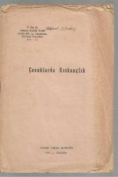 Çocuklarda Kıskançlık