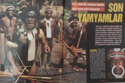 HÜRRİYET GAZETESİ-SHOW- DERGİSİ-1 KASIM-1992-CEYLAN PALAY-KAPAK-FOTOĞRAF-RÖPORTAJ-ASKA ZAMAN YOK-İMAJ KURBANLARI-SON YAMYAMLAR-VİTAMİN-BEKO -KAMPANYAFİSKOS-NURSELİ İDİZ-L-KEÇİ BAR-SERAP AKSOY-ANNA FALCHİ-MADONNA-ALSESSANDRA MUSSOLİNİ-REFİK GÖKÇEK-EBRU GÖKÇEK-HOLLYWOOD-RİCHARD GERE-MİCK JAGGER-JERRY HALL-CARLA BRUNİ-SKANDAL-RAQUEL WELCH-BEDİHA BURUDUROĞLU-İSMAİL BURDUROĞLU-RAMBO-SYLVESTER STALLONE-ŞEYTAN-RIDVAN DİLMEN-MİNİK SERÇE-SEZEN AKSU-SİYAHLI KADIN-NESLİHAN YARGICI-ALTIN ÇOCUK-GÖKSEL ARSOY-OTEL AYISI-MUSTAFA TAŞAR-MİLLİ DAMAT-ASIM EKREN-HARİKA ÇOCUK*BEDRİ BAYKAM-ÇIPLAK ŞAİR-NARA BENEK-BAYAN POPO-SEVTAP PARMAN-BABA-SÜLEYMAN DEMİREL-ÇÖL AYISI-NORMAN SCHWARTZKOPF-MİLLİ ÇAPLKIN-SÜHA ÖZGERMİ-DEMİR LADY-MARGARET THATCHER-FİRST LADY-SEMRA ÖZEL-TURİST ÖMER-SADRİ ALIŞIK-TECAVÜZCÜ-ÇOŞKUN GÖĞÖN-YAMYAMLAR-YENİ GİNE-SOSYETE-JÜLİDE ÖZDEMİROĞLU-OSMAN ÖZDEMİROĞLU-PELİN ERBİL-RANA PİRİNÇÇİOĞLU-VİP TURİZM-ELİF DÜÜST-LEYLA ALATON-NAYLA MOROVA-CANAN GÖKNİL-EBRU YILDIRIMAKIN-DİANNA ŞAHENK