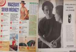 HÜRRİYET GAZETESİ-SHOW- DERGİSİ-1 KASIM-1992-CEYLAN PALAY-KAPAK-FOTOĞRAF-RÖPORTAJ-ASKA ZAMAN YOK-İMAJ KURBANLARI-SON YAMYAMLAR-VİTAMİN-BEKO -KAMPANYAFİSKOS-NURSELİ İDİZ-L-KEÇİ BAR-SERAP AKSOY-ANNA FALCHİ-MADONNA-ALSESSANDRA MUSSOLİNİ-REFİK GÖKÇEK-EBRU GÖKÇEK-HOLLYWOOD-RİCHARD GERE-MİCK JAGGER-JERRY HALL-CARLA BRUNİ-SKANDAL-RAQUEL WELCH-BEDİHA BURUDUROĞLU-İSMAİL BURDUROĞLU-RAMBO-SYLVESTER STALLONE-ŞEYTAN-RIDVAN DİLMEN-MİNİK SERÇE-SEZEN AKSU-SİYAHLI KADIN-NESLİHAN YARGICI-ALTIN ÇOCUK-GÖKSEL ARSOY-OTEL AYISI-MUSTAFA TAŞAR-MİLLİ DAMAT-ASIM EKREN-HARİKA ÇOCUK*BEDRİ BAYKAM-ÇIPLAK ŞAİR-NARA BENEK-BAYAN POPO-SEVTAP PARMAN-BABA-SÜLEYMAN DEMİREL-ÇÖL AYISI-NORMAN SCHWARTZKOPF-MİLLİ ÇAPLKIN-SÜHA ÖZGERMİ-DEMİR LADY-MARGARET THATCHER-FİRST LADY-SEMRA ÖZEL-TURİST ÖMER-SADRİ ALIŞIK-TECAVÜZCÜ-ÇOŞKUN GÖĞÖN-YAMYAMLAR-YENİ GİNE-SOSYETE-JÜLİDE ÖZDEMİROĞLU-OSMAN ÖZDEMİROĞLU-PELİN ERBİL-RANA PİRİNÇÇİOĞLU-VİP TURİZM-ELİF DÜÜST-LEYLA ALATON-NAYLA MOROVA-CANAN GÖKNİL-EBRU YILDIRIMAKIN-DİANNA ŞAHENK