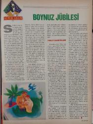 HÜRRİYET GAZETESİ-SHOW- DERGİSİ-1 KASIM-1992-CEYLAN PALAY-KAPAK-FOTOĞRAF-RÖPORTAJ-ASKA ZAMAN YOK-İMAJ KURBANLARI-SON YAMYAMLAR-VİTAMİN-BEKO -KAMPANYAFİSKOS-NURSELİ İDİZ-L-KEÇİ BAR-SERAP AKSOY-ANNA FALCHİ-MADONNA-ALSESSANDRA MUSSOLİNİ-REFİK GÖKÇEK-EBRU GÖKÇEK-HOLLYWOOD-RİCHARD GERE-MİCK JAGGER-JERRY HALL-CARLA BRUNİ-SKANDAL-RAQUEL WELCH-BEDİHA BURUDUROĞLU-İSMAİL BURDUROĞLU-RAMBO-SYLVESTER STALLONE-ŞEYTAN-RIDVAN DİLMEN-MİNİK SERÇE-SEZEN AKSU-SİYAHLI KADIN-NESLİHAN YARGICI-ALTIN ÇOCUK-GÖKSEL ARSOY-OTEL AYISI-MUSTAFA TAŞAR-MİLLİ DAMAT-ASIM EKREN-HARİKA ÇOCUK*BEDRİ BAYKAM-ÇIPLAK ŞAİR-NARA BENEK-BAYAN POPO-SEVTAP PARMAN-BABA-SÜLEYMAN DEMİREL-ÇÖL AYISI-NORMAN SCHWARTZKOPF-MİLLİ ÇAPLKIN-SÜHA ÖZGERMİ-DEMİR LADY-MARGARET THATCHER-FİRST LADY-SEMRA ÖZEL-TURİST ÖMER-SADRİ ALIŞIK-TECAVÜZCÜ-ÇOŞKUN GÖĞÖN-YAMYAMLAR-YENİ GİNE-SOSYETE-JÜLİDE ÖZDEMİROĞLU-OSMAN ÖZDEMİROĞLU-PELİN ERBİL-RANA PİRİNÇÇİOĞLU-VİP TURİZM-ELİF DÜÜST-LEYLA ALATON-NAYLA MOROVA-CANAN GÖKNİL-EBRU YILDIRIMAKIN-DİANNA ŞAHENK