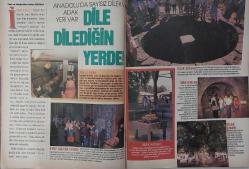HÜRRİYET GAZETESİ-SHOW DERGİSİ-15 KASIM-1992-SAYI:34-KAPAK-FOTOĞRAF-RÖPORTAJ-AKREP ARTIK ZEHİRSİZ-STRESİN YENİ İLACI-MAGNEZYUM-AMAZON'DA SOYKIRIM-BLUCIN ŞIKLIĞI-İSTANBUL GECELERİNİN BLUCİNLİ GÜZELLERİ-PASOLİNİ-HIZLI YAŞADI-VAHŞİ ÖLDÜ-AKREP NALAN-LINDA EVANGELİSTA-KORHAN ABAY-LADY DI-PRENSES DIANA-JAVIER SANCHEZ-SAMANTHA FOX-JODIE FOSTER-SHERILYN FENN-BETTE MIDK-LER-DİLEK VE ADAK YERLERİ-DİLEK SÜTUNU-MERYEMANA-DİLEK ÇINARI-TELLİ BABA-EYÜP SULY-TAN CAMİSİ-PIER PAOLO PASOLINI-SARUHAN TEKIN-ESIN MARAŞLIOĞLU-CLARIS BEHAR-ASLI ÜSTÜNKAYA-GÜLİZ HASMAN-AYŞE KARASAU-DŞLEK TONER-VERA SİALAM-AYLİN AYDIN-AYLİN BENARDETE-EBRU ÖZBİR-SİNEM SAYGINIŞIK-YATAĞINIZ DAĞINIK MI?-ALTIN UĞRUNA SOYKIRIM-YANOMAMILER-PEYNİRDE TAŞ DEVRİ-