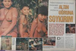 HÜRRİYET GAZETESİ-SHOW DERGİSİ-15 KASIM-1992-SAYI:34-KAPAK-FOTOĞRAF-RÖPORTAJ-AKREP ARTIK ZEHİRSİZ-STRESİN YENİ İLACI-MAGNEZYUM-AMAZON'DA SOYKIRIM-BLUCIN ŞIKLIĞI-İSTANBUL GECELERİNİN BLUCİNLİ GÜZELLERİ-PASOLİNİ-HIZLI YAŞADI-VAHŞİ ÖLDÜ-AKREP NALAN-LINDA EVANGELİSTA-KORHAN ABAY-LADY DI-PRENSES DIANA-JAVIER SANCHEZ-SAMANTHA FOX-JODIE FOSTER-SHERILYN FENN-BETTE MIDK-LER-DİLEK VE ADAK YERLERİ-DİLEK SÜTUNU-MERYEMANA-DİLEK ÇINARI-TELLİ BABA-EYÜP SULY-TAN CAMİSİ-PIER PAOLO PASOLINI-SARUHAN TEKIN-ESIN MARAŞLIOĞLU-CLARIS BEHAR-ASLI ÜSTÜNKAYA-GÜLİZ HASMAN-AYŞE KARASAU-DŞLEK TONER-VERA SİALAM-AYLİN AYDIN-AYLİN BENARDETE-EBRU ÖZBİR-SİNEM SAYGINIŞIK-YATAĞINIZ DAĞINIK MI?-ALTIN UĞRUNA SOYKIRIM-YANOMAMILER-PEYNİRDE TAŞ DEVRİ-