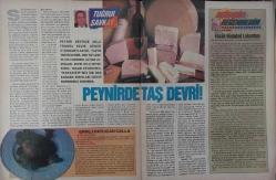 HÜRRİYET GAZETESİ-SHOW DERGİSİ-15 KASIM-1992-SAYI:34-KAPAK-FOTOĞRAF-RÖPORTAJ-AKREP ARTIK ZEHİRSİZ-STRESİN YENİ İLACI-MAGNEZYUM-AMAZON'DA SOYKIRIM-BLUCIN ŞIKLIĞI-İSTANBUL GECELERİNİN BLUCİNLİ GÜZELLERİ-PASOLİNİ-HIZLI YAŞADI-VAHŞİ ÖLDÜ-AKREP NALAN-LINDA EVANGELİSTA-KORHAN ABAY-LADY DI-PRENSES DIANA-JAVIER SANCHEZ-SAMANTHA FOX-JODIE FOSTER-SHERILYN FENN-BETTE MIDK-LER-DİLEK VE ADAK YERLERİ-DİLEK SÜTUNU-MERYEMANA-DİLEK ÇINARI-TELLİ BABA-EYÜP SULY-TAN CAMİSİ-PIER PAOLO PASOLINI-SARUHAN TEKIN-ESIN MARAŞLIOĞLU-CLARIS BEHAR-ASLI ÜSTÜNKAYA-GÜLİZ HASMAN-AYŞE KARASAU-DŞLEK TONER-VERA SİALAM-AYLİN AYDIN-AYLİN BENARDETE-EBRU ÖZBİR-SİNEM SAYGINIŞIK-YATAĞINIZ DAĞINIK MI?-ALTIN UĞRUNA SOYKIRIM-YANOMAMILER-PEYNİRDE TAŞ DEVRİ-