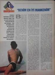 HÜRRİYET GAZETESİ-SHOW DERGİSİ-15 KASIM-1992-SAYI:34-KAPAK-FOTOĞRAF-RÖPORTAJ-AKREP ARTIK ZEHİRSİZ-STRESİN YENİ İLACI-MAGNEZYUM-AMAZON'DA SOYKIRIM-BLUCIN ŞIKLIĞI-İSTANBUL GECELERİNİN BLUCİNLİ GÜZELLERİ-PASOLİNİ-HIZLI YAŞADI-VAHŞİ ÖLDÜ-AKREP NALAN-LINDA EVANGELİSTA-KORHAN ABAY-LADY DI-PRENSES DIANA-JAVIER SANCHEZ-SAMANTHA FOX-JODIE FOSTER-SHERILYN FENN-BETTE MIDK-LER-DİLEK VE ADAK YERLERİ-DİLEK SÜTUNU-MERYEMANA-DİLEK ÇINARI-TELLİ BABA-EYÜP SULY-TAN CAMİSİ-PIER PAOLO PASOLINI-SARUHAN TEKIN-ESIN MARAŞLIOĞLU-CLARIS BEHAR-ASLI ÜSTÜNKAYA-GÜLİZ HASMAN-AYŞE KARASAU-DŞLEK TONER-VERA SİALAM-AYLİN AYDIN-AYLİN BENARDETE-EBRU ÖZBİR-SİNEM SAYGINIŞIK-YATAĞINIZ DAĞINIK MI?-ALTIN UĞRUNA SOYKIRIM-YANOMAMILER-PEYNİRDE TAŞ DEVRİ-