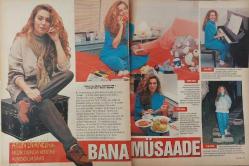 HÜRRİYET GAZETESİ-SHOW DERGİSİ-20 ARALIK-1992-SAYI:39-AYLİN LİVANELİ-KAPAK-FOTOĞRAF-RÖPORTAJ-ÇOCUKSU GÜLER YÜZLÜ VE OLDUKÇA HAREKETLİ AYLİN LİVANELİ-F-1 YARIŞÇININ CEHENNEMİ-MAFİA UYUŞTURUCU İÇİN YERALTINDA KIYASIYA BİR SAVAŞ VAR-TUĞRUL ŞAVKAY-WOODY ALLEN-MUAZZEZ ABACI-FORMULA CEHENNEMİ-MAFİA SAVAŞLARI-ABANT-BOLU-PİZZALAND-TEST-SABUN KÖPÜĞÜ-İŞYERİNDE BAŞARI-ASTROLOJİ-BURÇLAR-BULMACA-GUCCİ-CLAUDE AUTANTLARA-BRİGİTTE BARDOT-JEAN GABİN-CİNDY CRAWFORD-ROBERT REDFORD-MAGİC JOHSON-WİNONA RYDER-MONİCA BELLUCCİ-UYUŞTURUCU-PARİS SOKAKLARI-MÜGE DAĞISTANLI-TEST-YILBAŞI-HİNDİ-ÖYKÜ