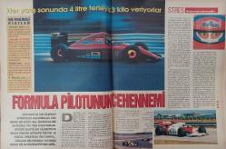 HÜRRİYET GAZETESİ-SHOW DERGİSİ-20 ARALIK-1992-SAYI:39-AYLİN LİVANELİ-KAPAK-FOTOĞRAF-RÖPORTAJ-ÇOCUKSU GÜLER YÜZLÜ VE OLDUKÇA HAREKETLİ AYLİN LİVANELİ-F-1 YARIŞÇININ CEHENNEMİ-MAFİA UYUŞTURUCU İÇİN YERALTINDA KIYASIYA BİR SAVAŞ VAR-TUĞRUL ŞAVKAY-WOODY ALLEN-MUAZZEZ ABACI-FORMULA CEHENNEMİ-MAFİA SAVAŞLARI-ABANT-BOLU-PİZZALAND-TEST-SABUN KÖPÜĞÜ-İŞYERİNDE BAŞARI-ASTROLOJİ-BURÇLAR-BULMACA-GUCCİ-CLAUDE AUTANTLARA-BRİGİTTE BARDOT-JEAN GABİN-CİNDY CRAWFORD-ROBERT REDFORD-MAGİC JOHSON-WİNONA RYDER-MONİCA BELLUCCİ-UYUŞTURUCU-PARİS SOKAKLARI-MÜGE DAĞISTANLI-TEST-YILBAŞI-HİNDİ-ÖYKÜ