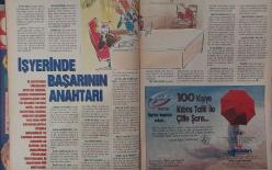 HÜRRİYET GAZETESİ-SHOW DERGİSİ-20 ARALIK-1992-SAYI:39-AYLİN LİVANELİ-KAPAK-FOTOĞRAF-RÖPORTAJ-ÇOCUKSU GÜLER YÜZLÜ VE OLDUKÇA HAREKETLİ AYLİN LİVANELİ-F-1 YARIŞÇININ CEHENNEMİ-MAFİA UYUŞTURUCU İÇİN YERALTINDA KIYASIYA BİR SAVAŞ VAR-TUĞRUL ŞAVKAY-WOODY ALLEN-MUAZZEZ ABACI-FORMULA CEHENNEMİ-MAFİA SAVAŞLARI-ABANT-BOLU-PİZZALAND-TEST-SABUN KÖPÜĞÜ-İŞYERİNDE BAŞARI-ASTROLOJİ-BURÇLAR-BULMACA-GUCCİ-CLAUDE AUTANTLARA-BRİGİTTE BARDOT-JEAN GABİN-CİNDY CRAWFORD-ROBERT REDFORD-MAGİC JOHSON-WİNONA RYDER-MONİCA BELLUCCİ-UYUŞTURUCU-PARİS SOKAKLARI-MÜGE DAĞISTANLI-TEST-YILBAŞI-HİNDİ-ÖYKÜ