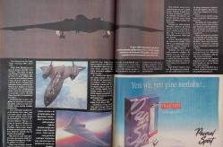 HÜRRİYET GAZETESİ-SHOW DERGİSİ-10 OCAK-1993-SAYI:42-NESLİHAN YARGICI-KAPAK-FOTOĞRAF-RÖPORTAJ-TÜRK MUTFAĞINDA ÇORBA GELENEĞİ-KARİZMATİK-ÇILGIN VE MİZANSEN KADIN-SİYAH GÜZELDİR-SİLİFKE'DEKİ CENNET,CEHENNEM VE NARLIKUYU MAĞARALARI GÜZELLİKLERİYLE GEZGİNLERİ BEKLİYR-MAĞARA TURİZMİ-ESRARENGİZ ÇELİK KUŞ-MİZANSEN-KADIN-KARİZMATİK-ÇILGIN-TUĞRUL ŞAVKAY-ÇORBA-TÜRK MUTFAĞI-SİLİFKE-CENNET-CEHENNEM-MAĞARA-NARLIKUYU-ÇELİK KUŞ-ESRARENGİZ-HIZLI KAMERA-RAHMİ KOÇ-HENRY FORD-İLKNUR BOZKURT-AJD APEKKAN-MADONNA-AYA TEKLA-ÜMİT RESTAURANT-BULMACA