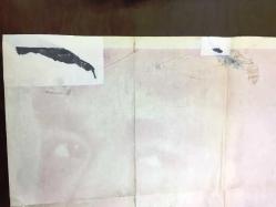 ÖLDÜREN KUNG FU, (SUPERIOR KUNG FU) ÇİNCE KUNG FU DÖVÜŞ SİNEMA FİLM AFİŞİ / POSTERİ - BÜYÜK BOY - ORİJİNAL - 100 X 67 cm EBADINDA - Original Turkish Big Size Movie Poster - BRUCE LEE, AKIN FİLM