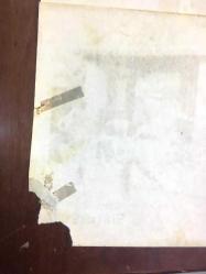 ÖLDÜREN KUNG FU, (SUPERIOR KUNG FU) ÇİNCE KUNG FU DÖVÜŞ SİNEMA FİLM AFİŞİ / POSTERİ - BÜYÜK BOY - ORİJİNAL - 100 X 67 cm EBADINDA - Original Turkish Big Size Movie Poster - BRUCE LEE, AKIN FİLM