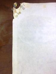 ÖLDÜREN KUNG FU, (SUPERIOR KUNG FU) ÇİNCE KUNG FU DÖVÜŞ SİNEMA FİLM AFİŞİ / POSTERİ - BÜYÜK BOY - ORİJİNAL - 100 X 67 cm EBADINDA - Original Turkish Big Size Movie Poster - BRUCE LEE, AKIN FİLM