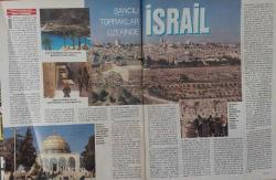 HÜRRİYET GAZETESİ-SHOW DERGİSİ-21 ŞUBAT-1993-SAYI:48-TAHSİN ÖZTİN-KAPAK-FOTOĞRAF-RÖPORTAJ-RUS MAFYASI NEW YORK'TAKİ SIKI YOLDAŞLAR'LA NE POLIS NE DE DİĞER MAFYALAR BAŞ EDEBİLİYOR-ÖZAL'IN TERZİSİ-TEMİZ BİR ÇEVRE İÇİN 26 ÖNERİ-DÜNYA ELDEN GİDİYOR--ÖZAL'IN TERZİSİ-RUS MAFYASI-STEVE MARTIN-HIZLI KAMERA-HARRİSON FORD-MARLON BRANDO-JULİA ROBERTS-İSRAİL-MUTFAĞIN RENKLERİ-RAMAZANIN GELİŞİ-YUSUF KENAN-FİLOZOF-AKTÖR-VİCKY SMİTH-NOBEL BARIŞ ÖDÜLÜ-AUNG SAN SU KYİ-ANNE FRANK-IVANA TRUMP-TEMEL DÜRTÜ-SHARON STONE-RUS MAFYASI-KUDÜS-MÜSLÜMAN-KIZIKDENİZ-STEVE MARTİN-ÇEVRE KORUMA-KARİKATÜR-BULMACA