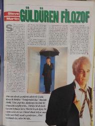 HÜRRİYET GAZETESİ-SHOW DERGİSİ-21 ŞUBAT-1993-SAYI:48-TAHSİN ÖZTİN-KAPAK-FOTOĞRAF-RÖPORTAJ-RUS MAFYASI NEW YORK'TAKİ SIKI YOLDAŞLAR'LA NE POLIS NE DE DİĞER MAFYALAR BAŞ EDEBİLİYOR-ÖZAL'IN TERZİSİ-TEMİZ BİR ÇEVRE İÇİN 26 ÖNERİ-DÜNYA ELDEN GİDİYOR--ÖZAL'IN TERZİSİ-RUS MAFYASI-STEVE MARTIN-HIZLI KAMERA-HARRİSON FORD-MARLON BRANDO-JULİA ROBERTS-İSRAİL-MUTFAĞIN RENKLERİ-RAMAZANIN GELİŞİ-YUSUF KENAN-FİLOZOF-AKTÖR-VİCKY SMİTH-NOBEL BARIŞ ÖDÜLÜ-AUNG SAN SU KYİ-ANNE FRANK-IVANA TRUMP-TEMEL DÜRTÜ-SHARON STONE-RUS MAFYASI-KUDÜS-MÜSLÜMAN-KIZIKDENİZ-STEVE MARTİN-ÇEVRE KORUMA-KARİKATÜR-BULMACA