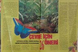 HÜRRİYET GAZETESİ-SHOW DERGİSİ-21 ŞUBAT-1993-SAYI:48-TAHSİN ÖZTİN-KAPAK-FOTOĞRAF-RÖPORTAJ-RUS MAFYASI NEW YORK'TAKİ SIKI YOLDAŞLAR'LA NE POLIS NE DE DİĞER MAFYALAR BAŞ EDEBİLİYOR-ÖZAL'IN TERZİSİ-TEMİZ BİR ÇEVRE İÇİN 26 ÖNERİ-DÜNYA ELDEN GİDİYOR--ÖZAL'IN TERZİSİ-RUS MAFYASI-STEVE MARTIN-HIZLI KAMERA-HARRİSON FORD-MARLON BRANDO-JULİA ROBERTS-İSRAİL-MUTFAĞIN RENKLERİ-RAMAZANIN GELİŞİ-YUSUF KENAN-FİLOZOF-AKTÖR-VİCKY SMİTH-NOBEL BARIŞ ÖDÜLÜ-AUNG SAN SU KYİ-ANNE FRANK-IVANA TRUMP-TEMEL DÜRTÜ-SHARON STONE-RUS MAFYASI-KUDÜS-MÜSLÜMAN-KIZIKDENİZ-STEVE MARTİN-ÇEVRE KORUMA-KARİKATÜR-BULMACA