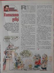 HÜRRİYET GAZETESİ-SHOW DERGİSİ-21 ŞUBAT-1993-SAYI:48-TAHSİN ÖZTİN-KAPAK-FOTOĞRAF-RÖPORTAJ-RUS MAFYASI NEW YORK'TAKİ SIKI YOLDAŞLAR'LA NE POLIS NE DE DİĞER MAFYALAR BAŞ EDEBİLİYOR-ÖZAL'IN TERZİSİ-TEMİZ BİR ÇEVRE İÇİN 26 ÖNERİ-DÜNYA ELDEN GİDİYOR--ÖZAL'IN TERZİSİ-RUS MAFYASI-STEVE MARTIN-HIZLI KAMERA-HARRİSON FORD-MARLON BRANDO-JULİA ROBERTS-İSRAİL-MUTFAĞIN RENKLERİ-RAMAZANIN GELİŞİ-YUSUF KENAN-FİLOZOF-AKTÖR-VİCKY SMİTH-NOBEL BARIŞ ÖDÜLÜ-AUNG SAN SU KYİ-ANNE FRANK-IVANA TRUMP-TEMEL DÜRTÜ-SHARON STONE-RUS MAFYASI-KUDÜS-MÜSLÜMAN-KIZIKDENİZ-STEVE MARTİN-ÇEVRE KORUMA-KARİKATÜR-BULMACA