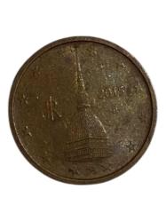 2 CENT 2015